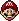 mario.gif